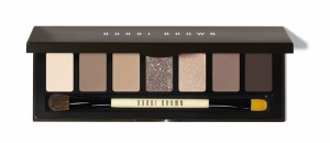 Bobbi Brown Rich Chocolate palette
