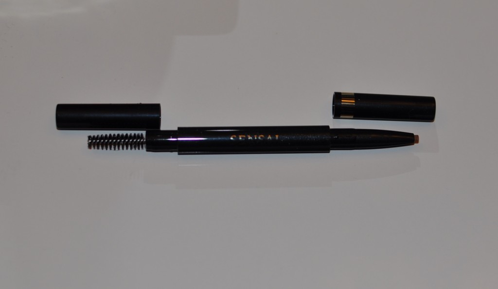 Sensai Eye Brow Pencil