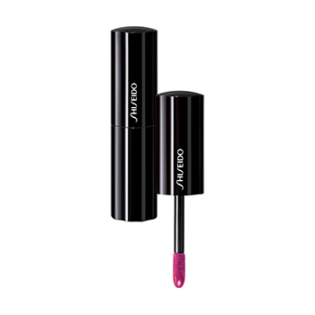 Shiseido