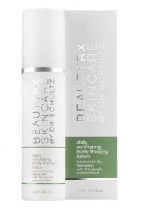 BeautyRx