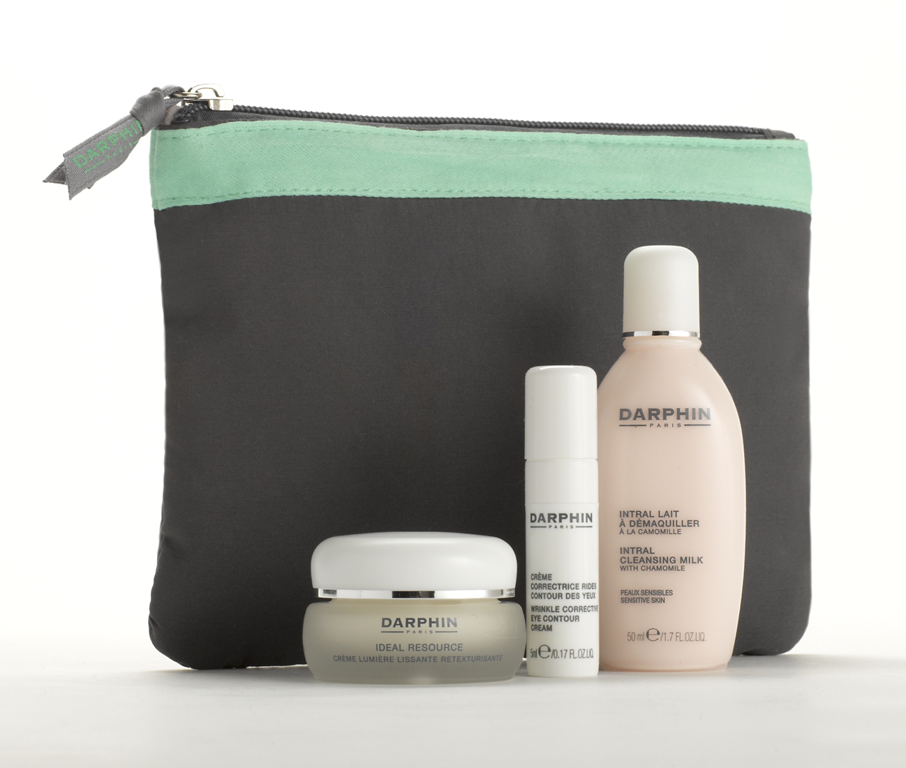 Black Friday and Cyber Monday Beauty Deals