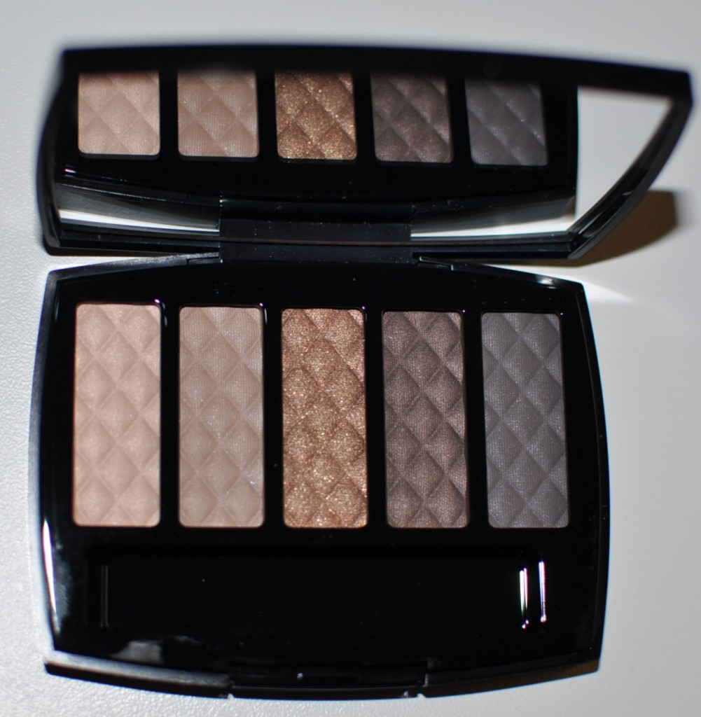 Chanel Holiday 2013