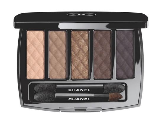 Chanel Holiday 2013