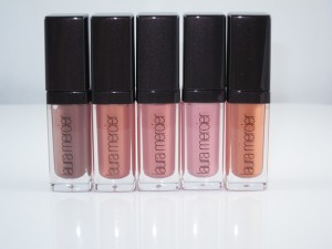 Laura-Mercier-Bare-Nudes-Mini-Lip-Glace-Set
