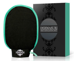 Dermasuri