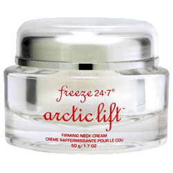 freeze-24-7-arctic-lift-firming-neck-cream