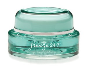 freeze-24-7-instant-targeted-wrinkle-treatment-1349276014-view-0