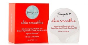 skinsmoothie-620x324