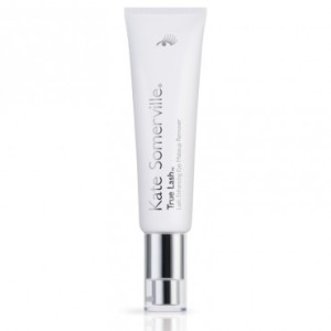 truelash-lash-enhancing-eye-makeup-remover