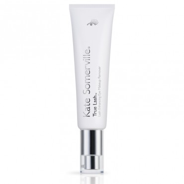 True Lash by Kate Somerville – And a Friends and Family Sale!