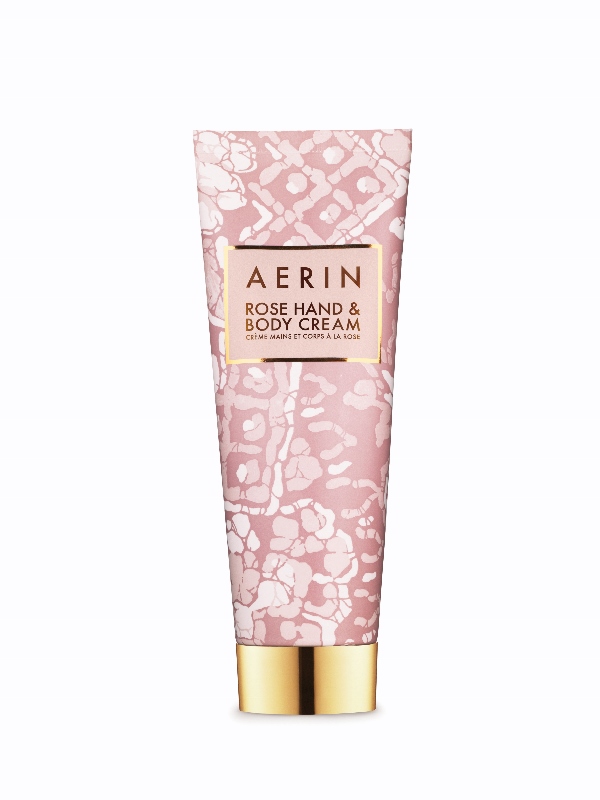 AERIN HAND & BODY CREAM HI RES (600x800)