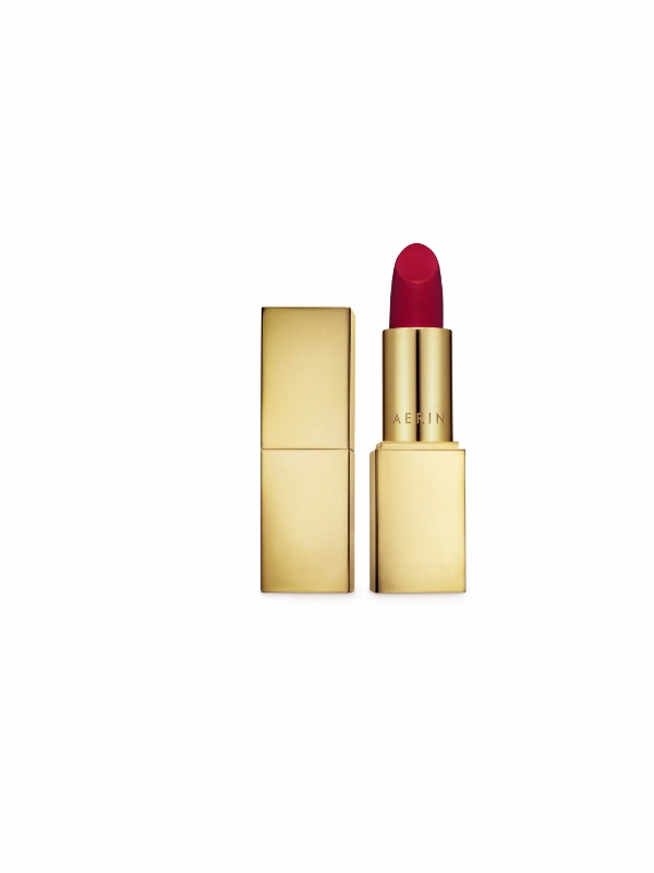 AERIN Lipstick in Red Velvet (600x800)
