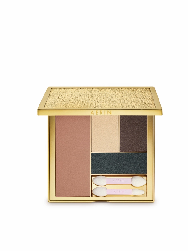 AERIN Winter Color Palette (600x800)