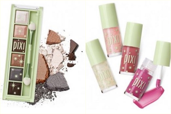 Pixi