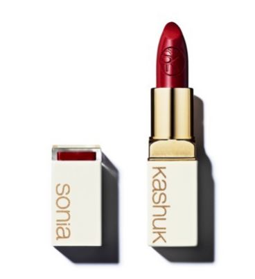 Sonia Kashuk Holiday lip