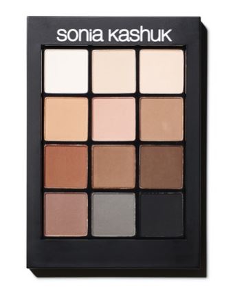 Sonia Kashuk Holiday