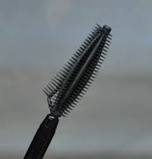 L'Oreal Paris Voluminous Butterfly Mascara