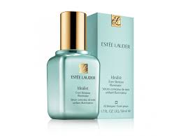 Estee Lauder Idealist Even Skintone Illuminator