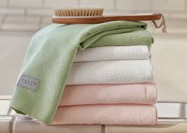 Aquis Hair Towels Absorb Quickly