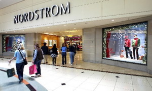 nordstrom-shoppersjpg-a406a3e920cdd909_large