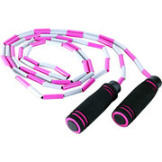 Jump Rope