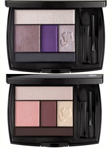 Lancome Spring 2014