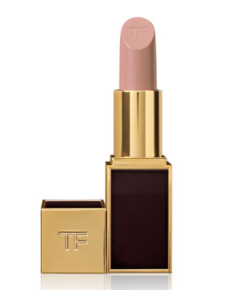 Tom Ford Beauty Blush Nude