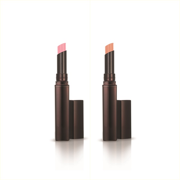 Rouge Nouveau lip Colours