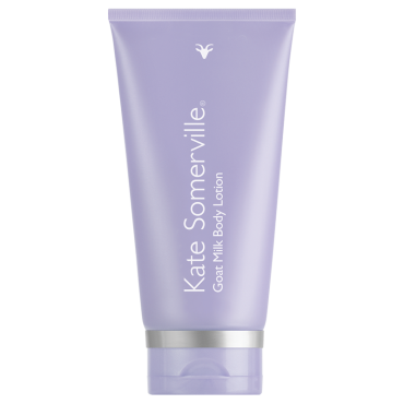 Kate Somerville Goat Milk Body Lotion