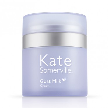Kate Somerville Goat Milk Cream