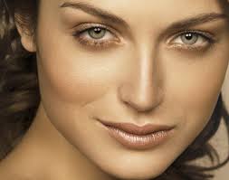 Billion Dollar Brows Brow Boost