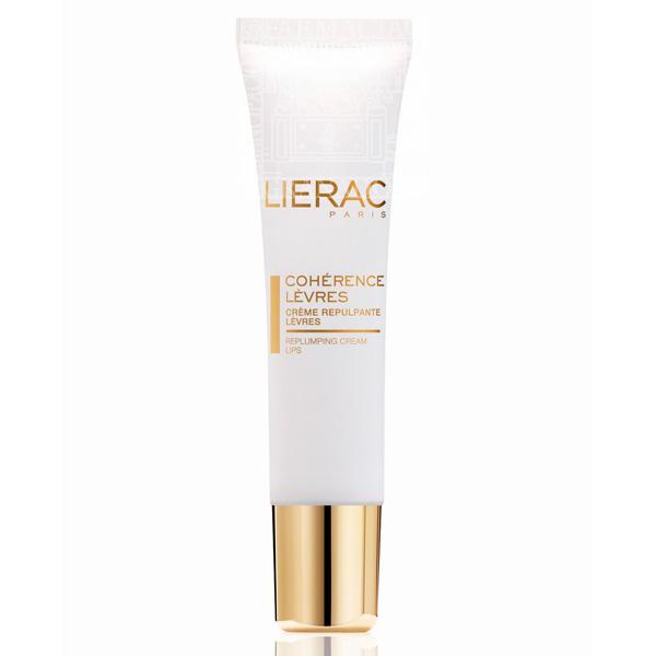 Lierac Lip Remedy
