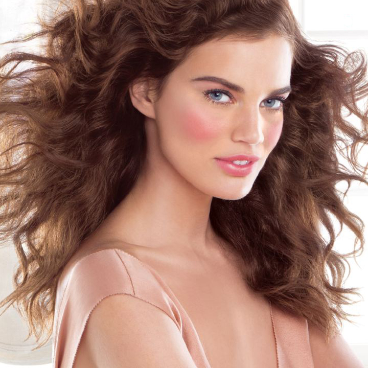 spring renn model (720x720)