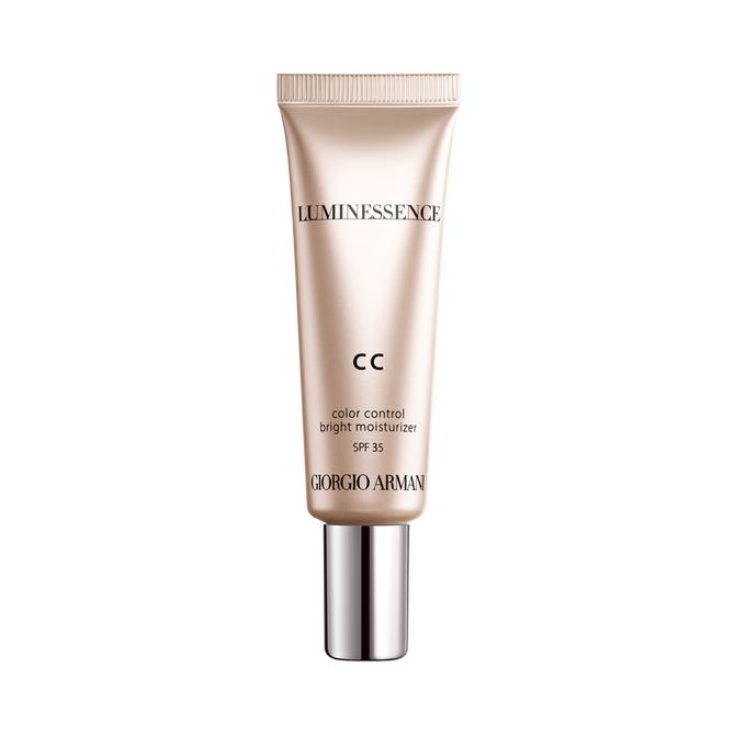 Complexion Corrector