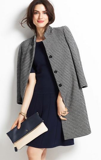 Get Your Style Up To Date