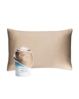 Skin Rejuvenating Pillowcase