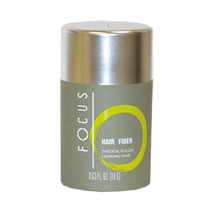 Rejuvenate your Hair!