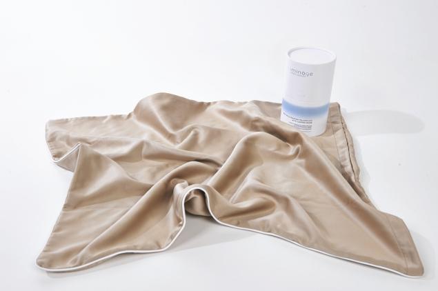 Ponds Institute Skin Rejuvenating Pillowcase