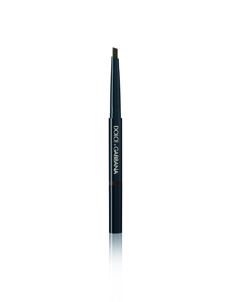 the brow liner_Shaping Eyebrow Pencil_MOCHA_03_packshot high res