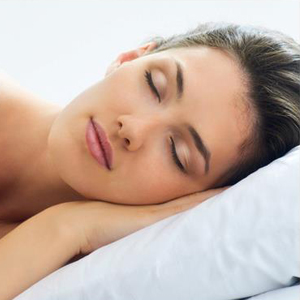 371-282429-sleep-web