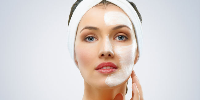 5-masker-alami-alternatif-untuk-rawat-kulit-kering