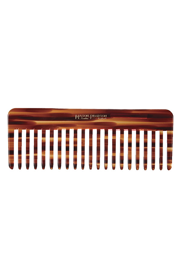Mason Pearson Rake Comb