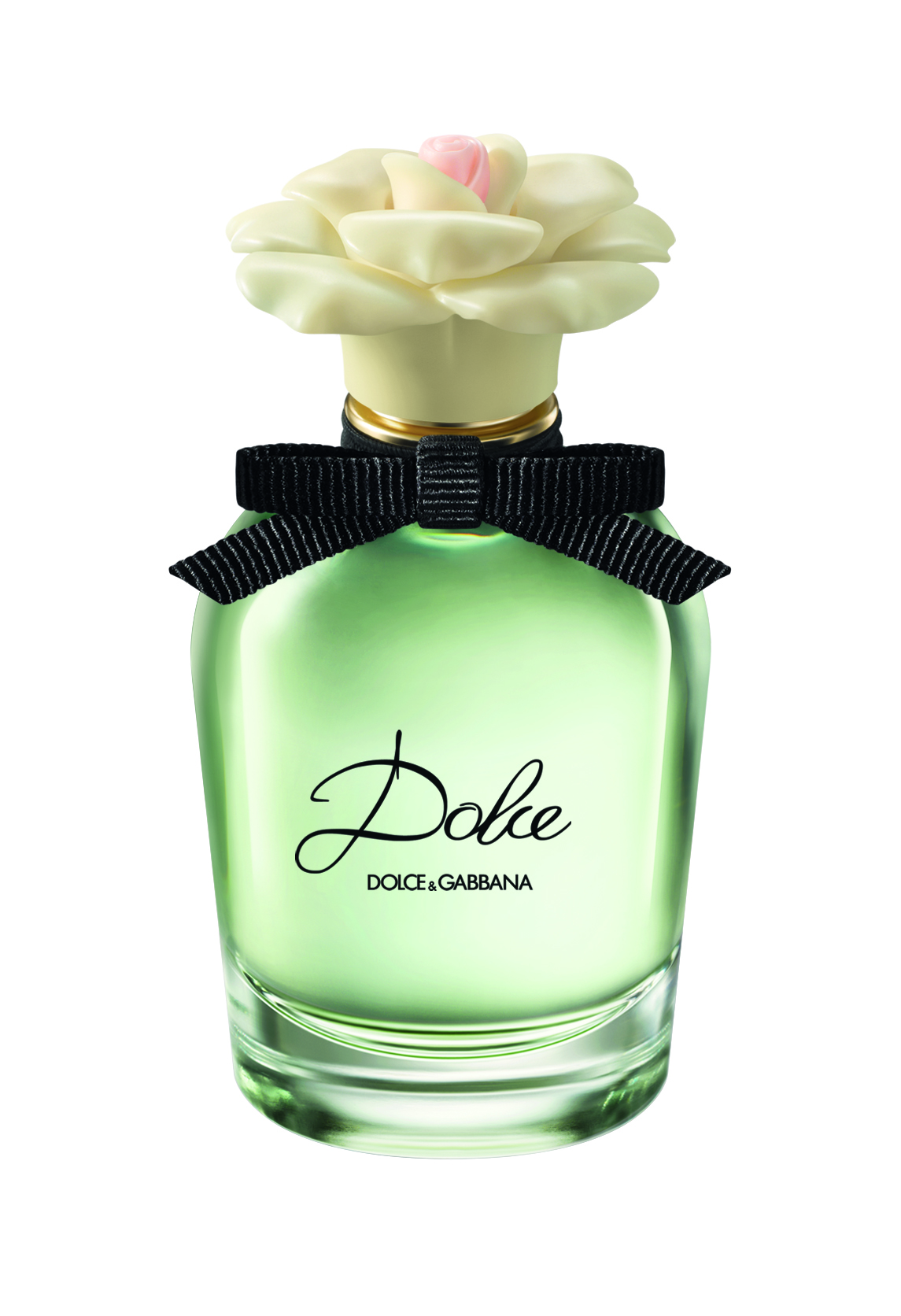 Fresh as a Spring Flower – Dolce Fragrance