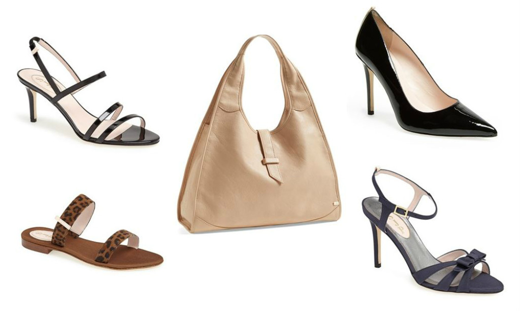 SJP Shoes