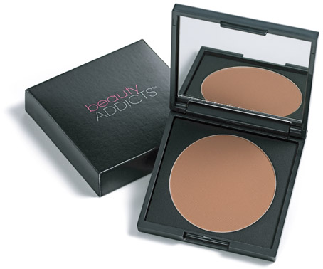 beautyADDICTS HydraSUNRays