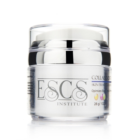 Elysee Scientific Cosmetics Collaboost - 1,3
