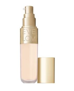Eve Lom radiance lift