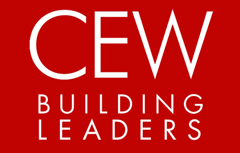 CEW Beauty Awards Finalists