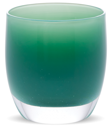 glassbaby