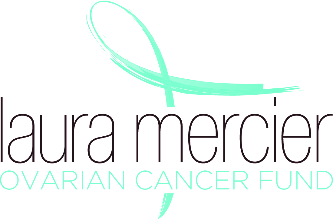 Today is World Ovarian Cancer Day